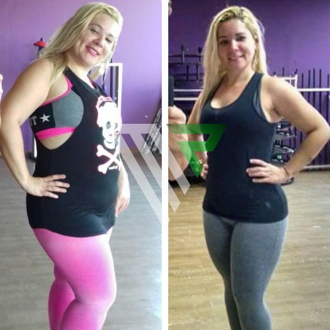 2025-05-08 01.36.52-1