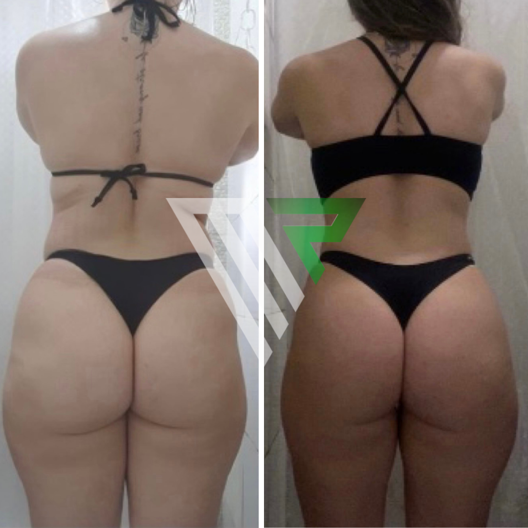 2025-05-08 01.36.52-10