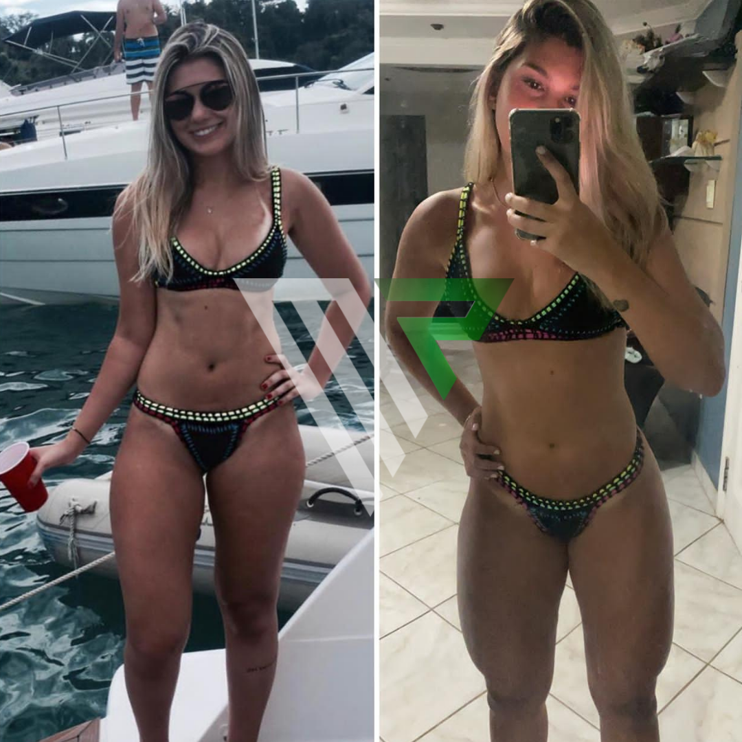 2025-05-08 01.36.52-11