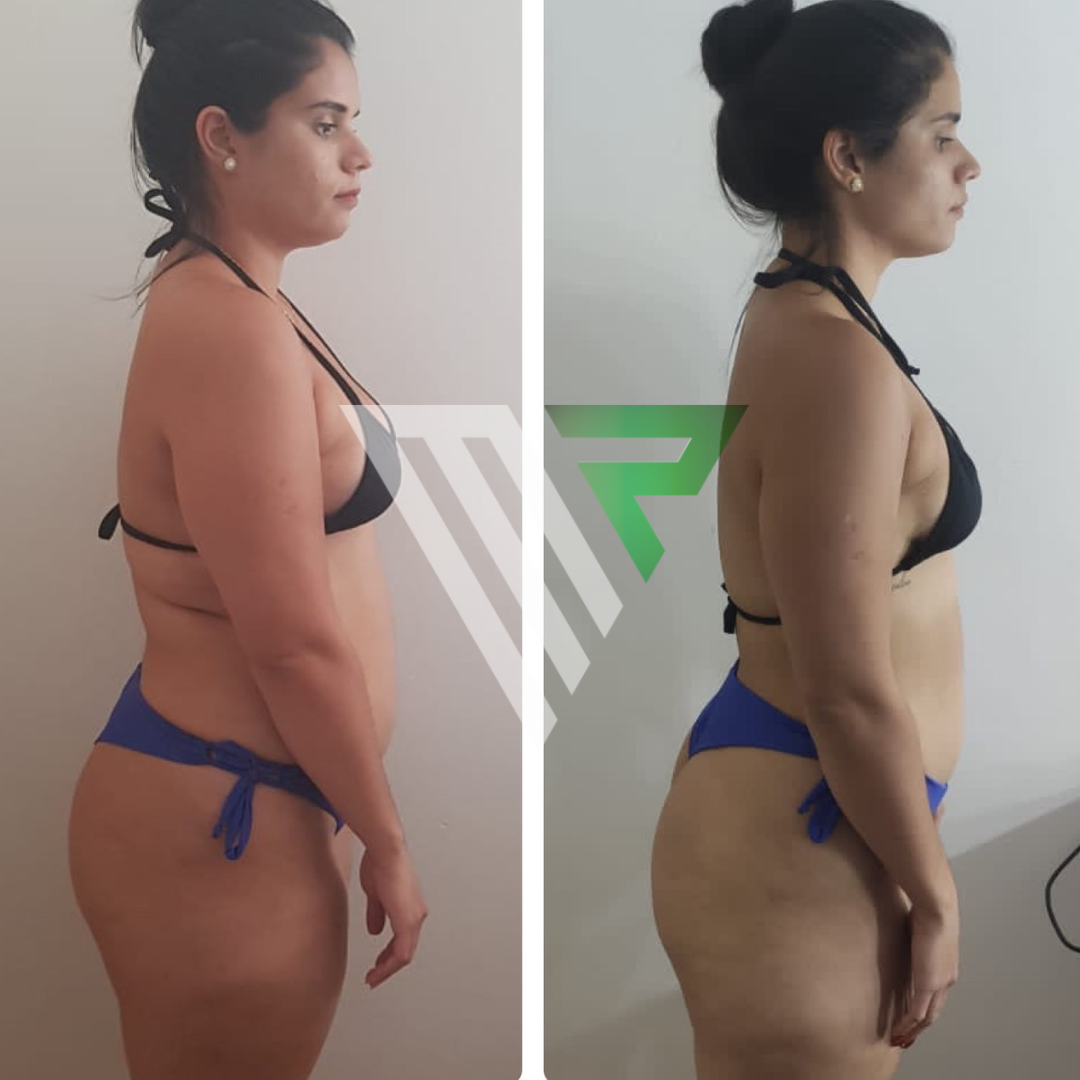 2025-05-08 01.36.52-12