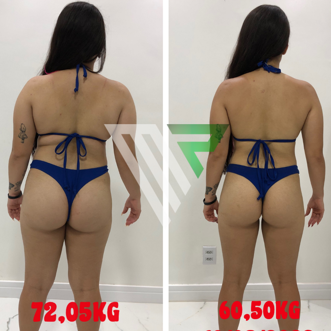 2025-05-08 01.36.52-13