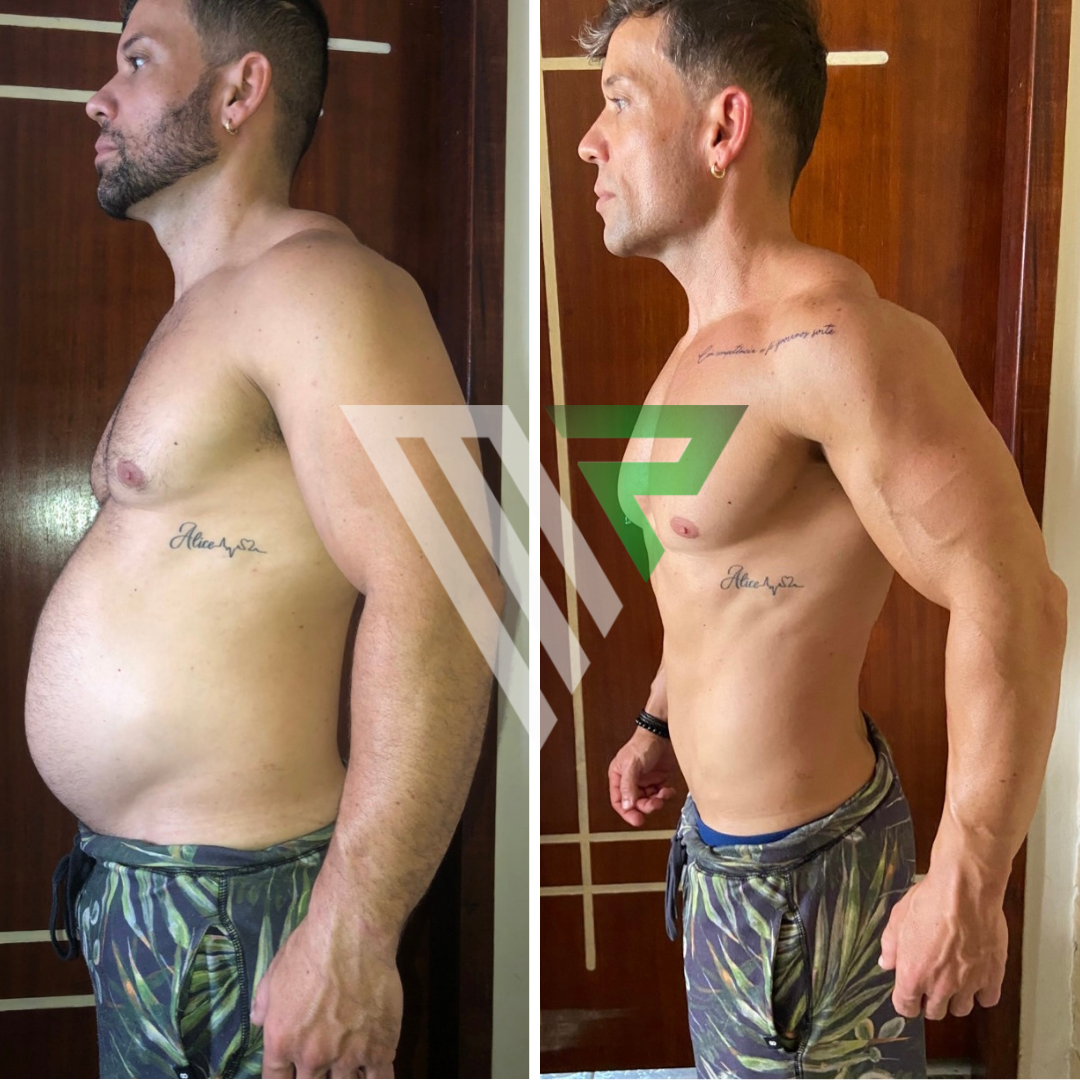 2025-05-08 01.36.52-14