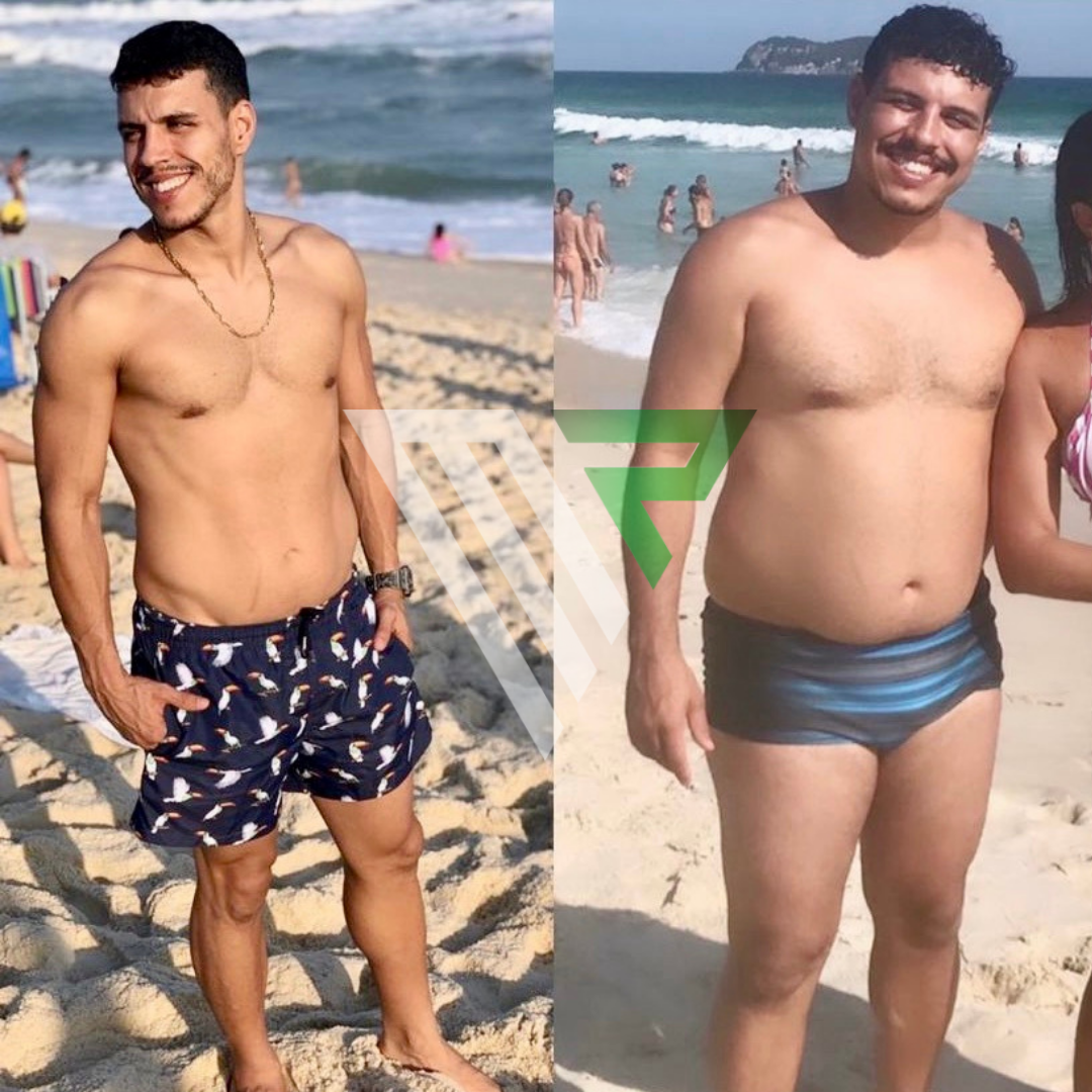 2025-05-08 01.36.52-16