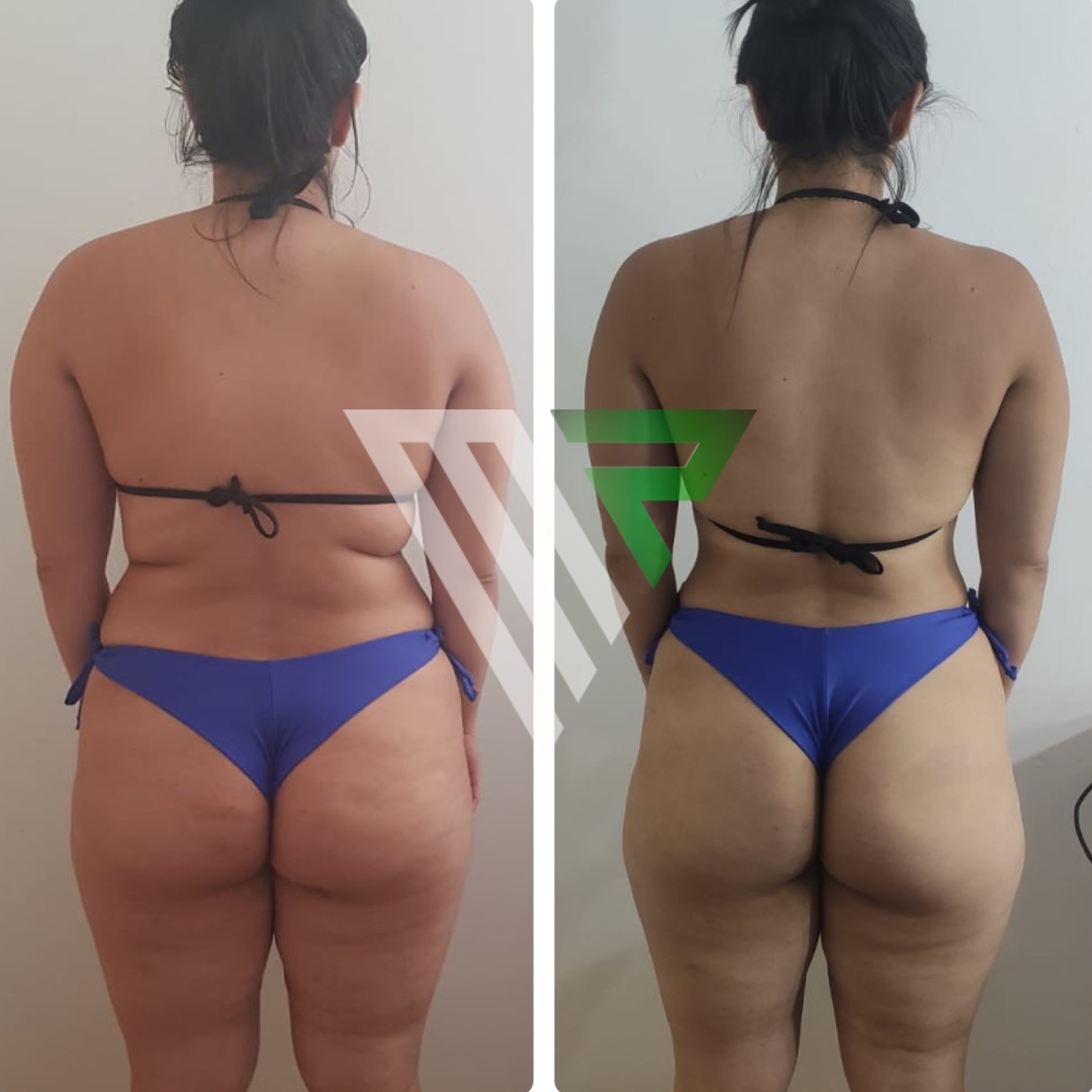 2025-05-08 01.36.52-18