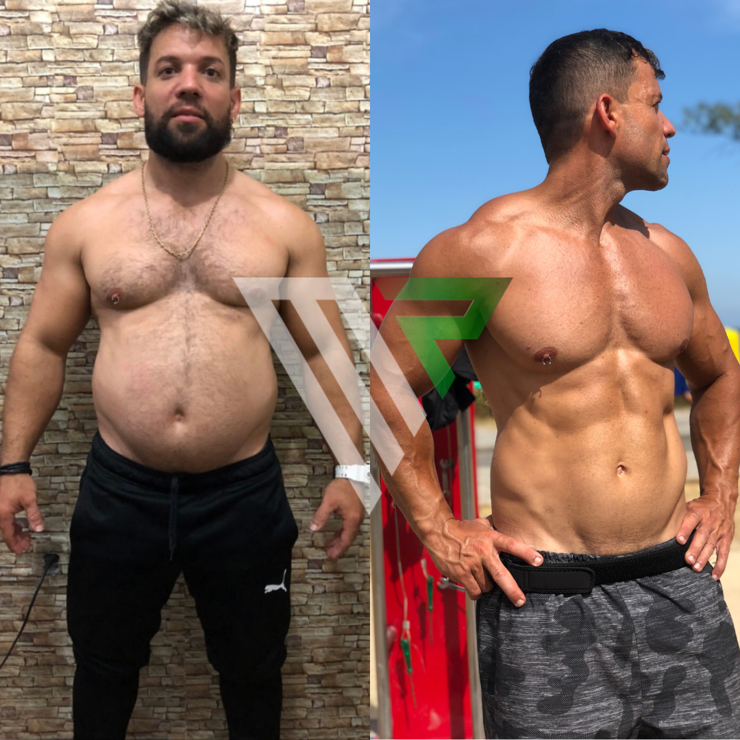 2025-05-08 01.36.52-19