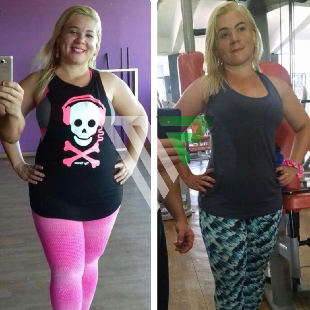 2025-05-08 01.36.52-2