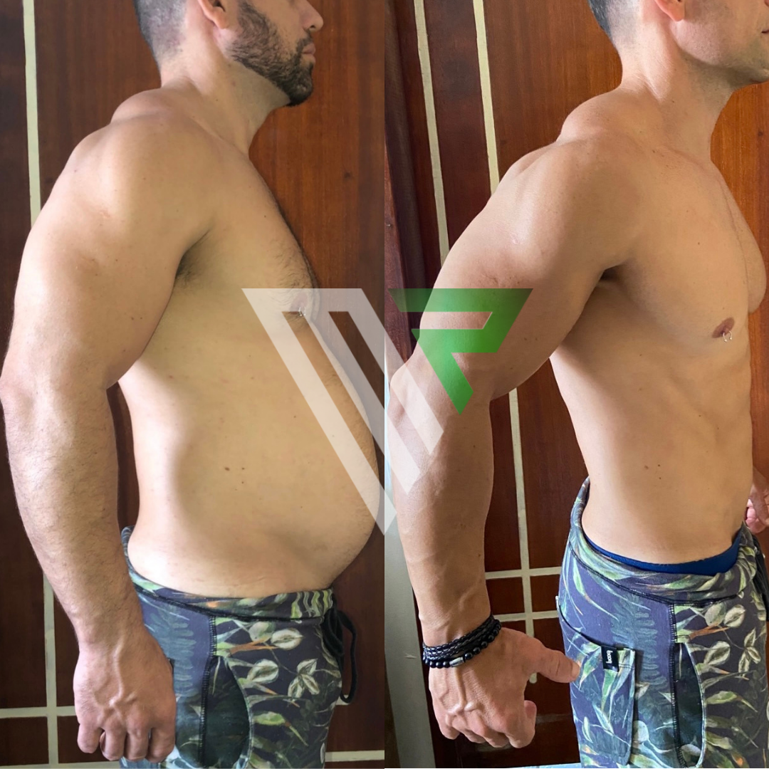 2025-05-08 01.36.52-20