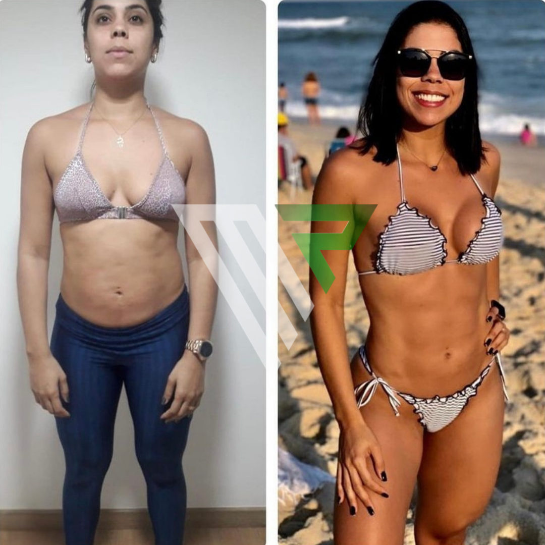 2025-05-08 01.36.52-21