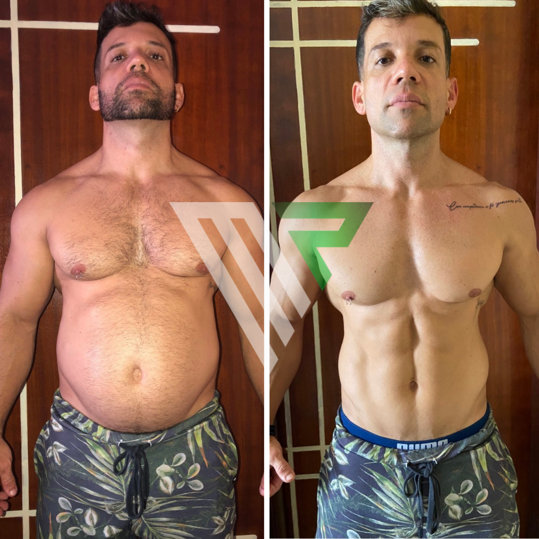 2025-05-08 01.36.52-22