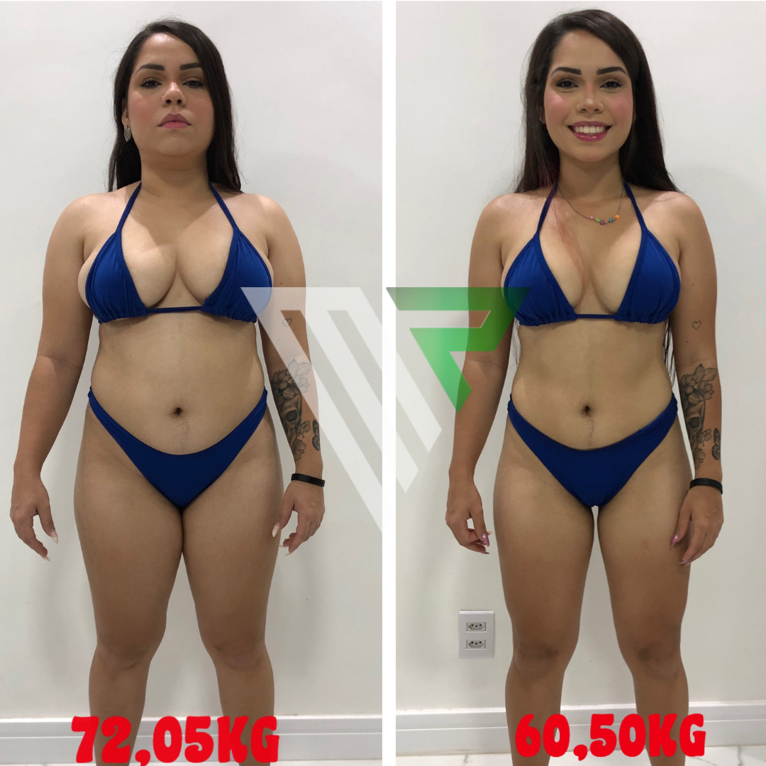 2025-05-08 01.36.52-23