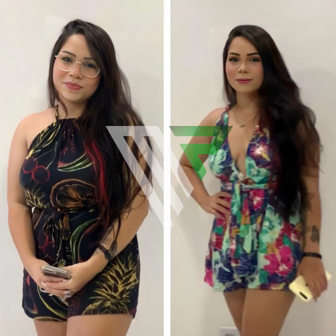 2025-05-08 01.36.52-24