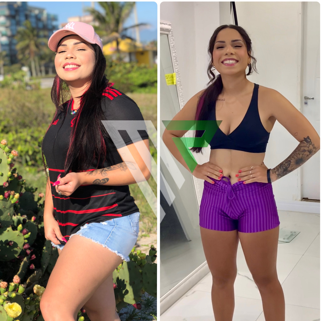 2025-05-08 01.36.52-25