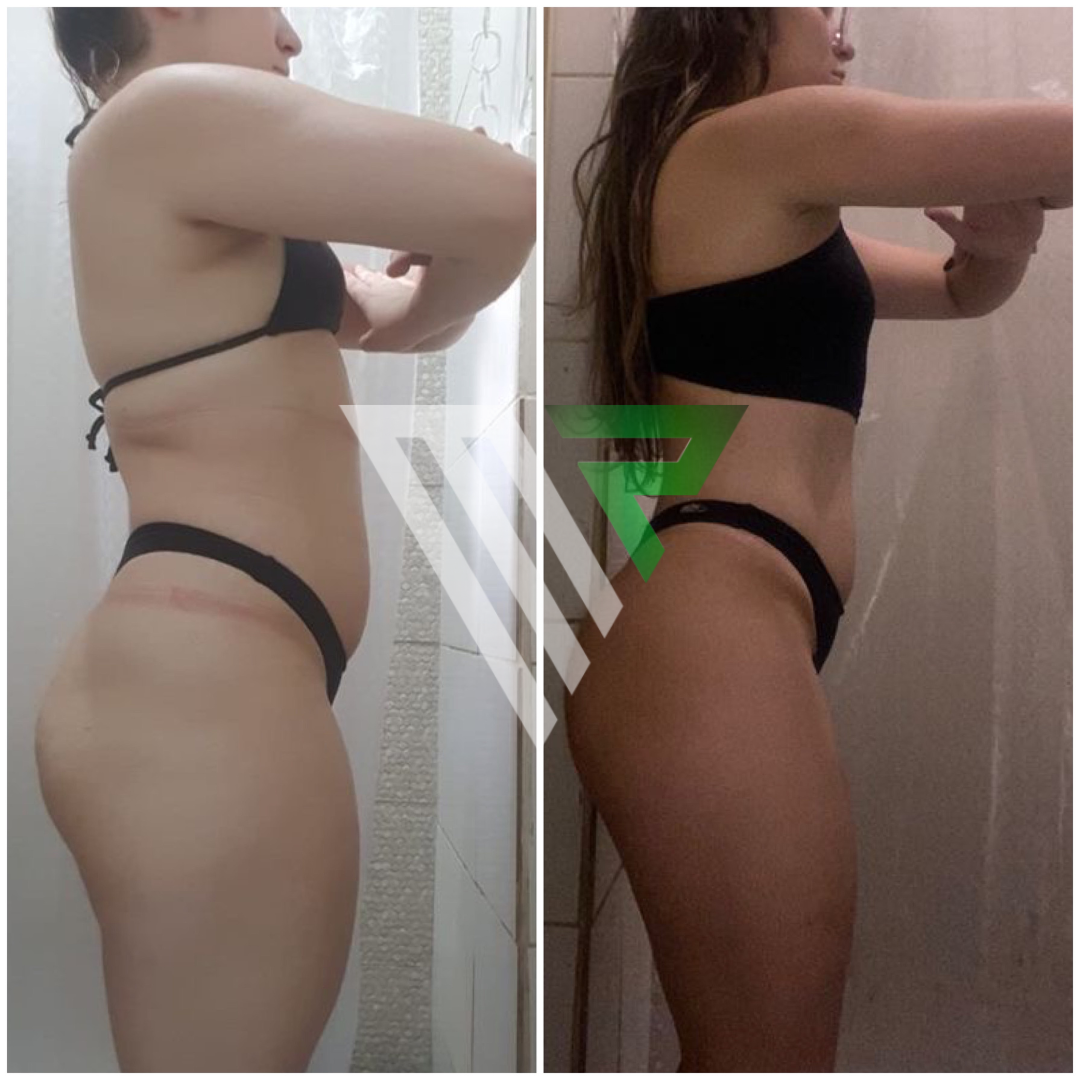 2025-05-08 01.36.52-26