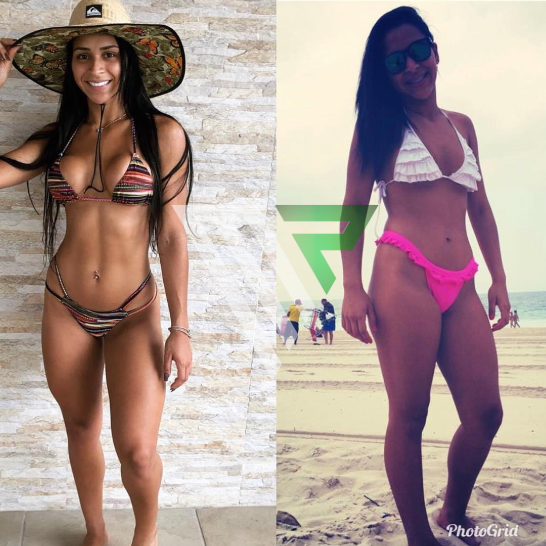 2025-05-08 01.36.52-27