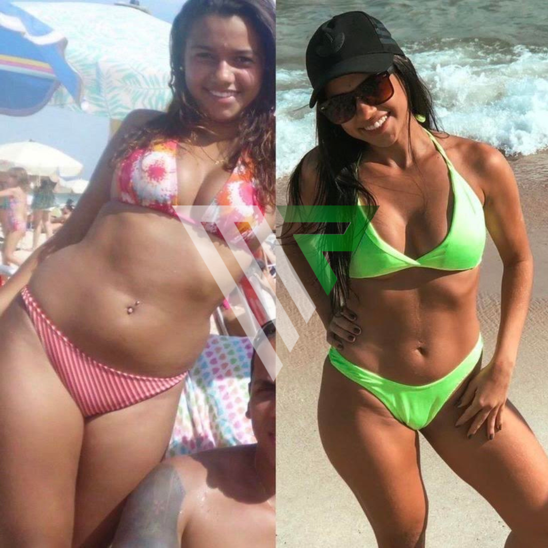 2025-05-08 01.36.52-29