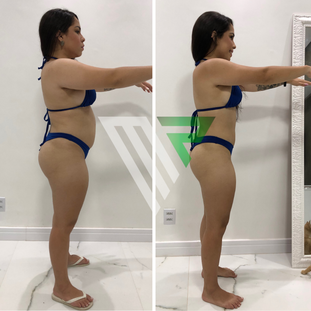 2025-05-08 01.36.52-30