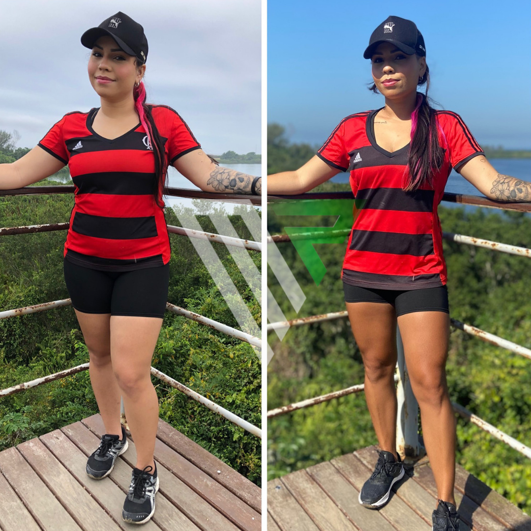 2025-05-08 01.36.52-31