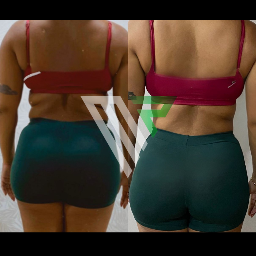 2025-05-08 01.36.52-32