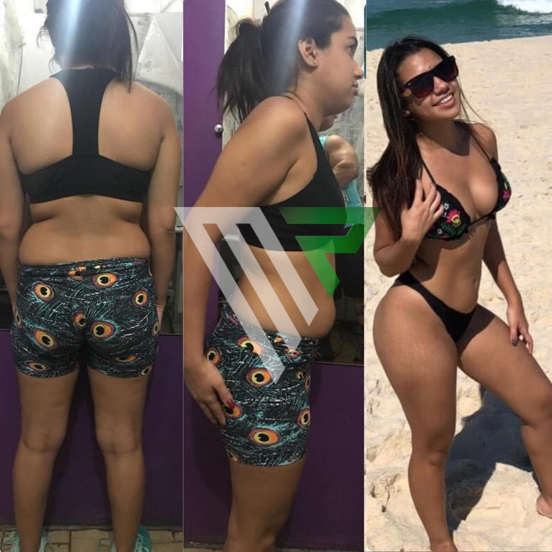 2025-05-08 01.36.52-34