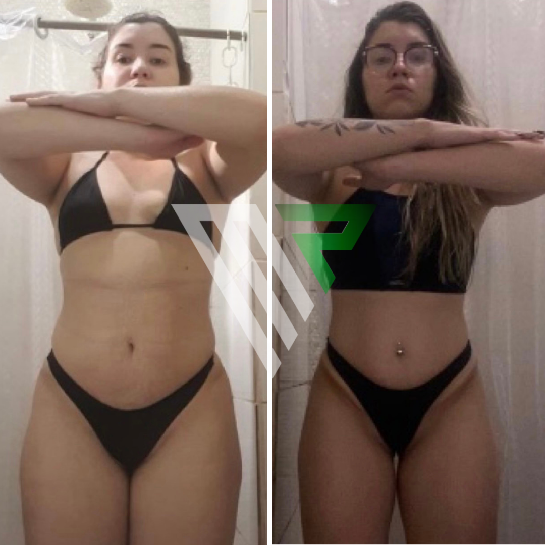 2025-05-08 01.36.52-36