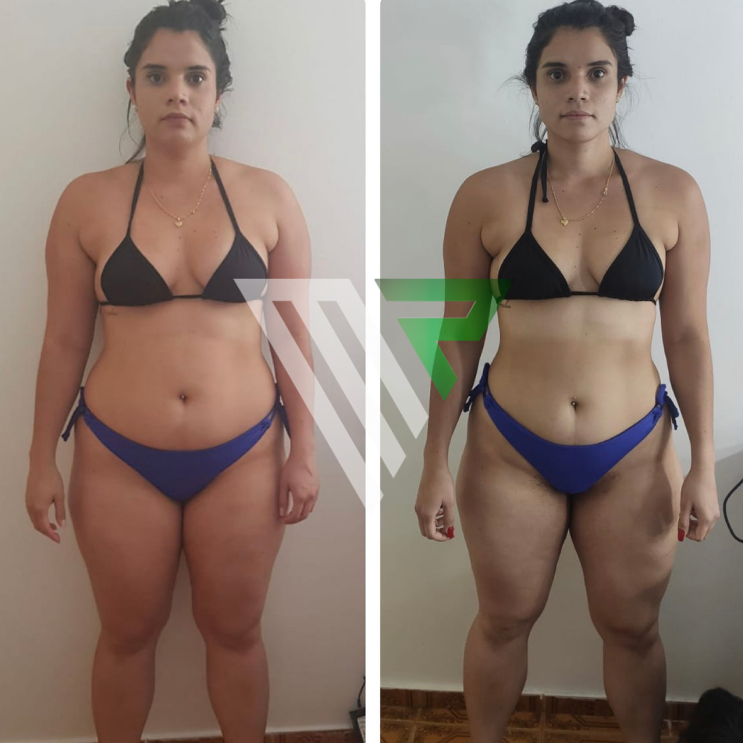 2025-05-08 01.36.52-6