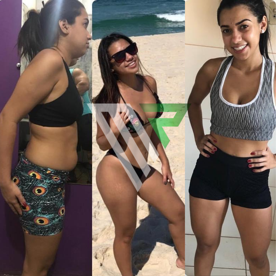 2025-05-08 01.36.52-7