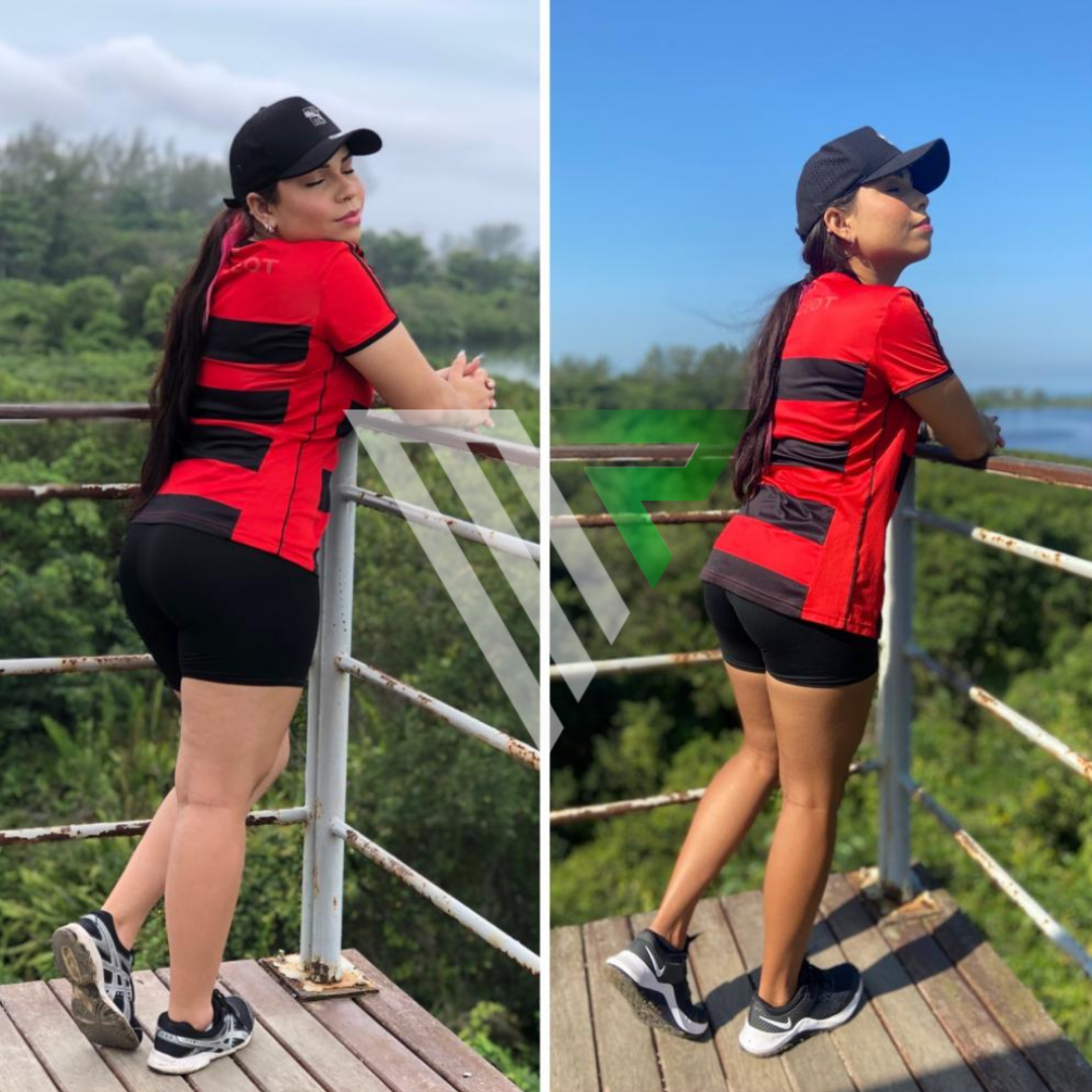 2025-05-08 01.36.52-8