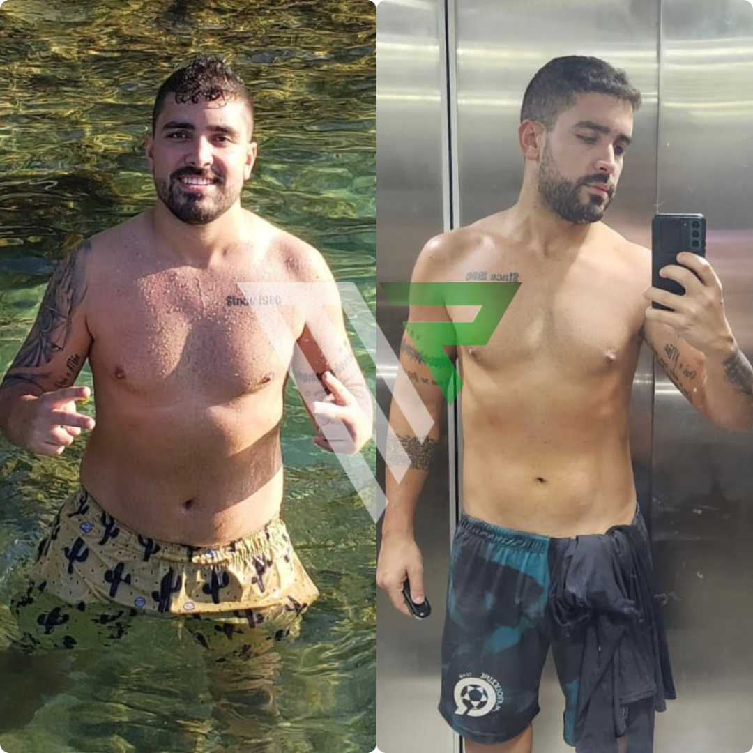 2025-05-08 01.36.52-9